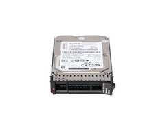 Lenovo 00NA247