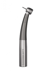 Наконечник турбинный MASTERtorque LUX M9000 L, цвет Антрацит