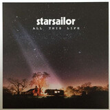 STARSAILOR:  All This Life