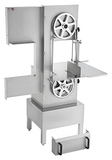 Пила для мяса Sirman SO 3100 INOX COLONNA 380В