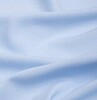 Супер софт, 110 гр/м2, 97% п/э, 3% спандекс, 145 см, нежно-голубой