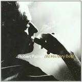 Robert Palmer At His Very Best