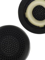 Амбушюры для наушников Logitech Zone Wired