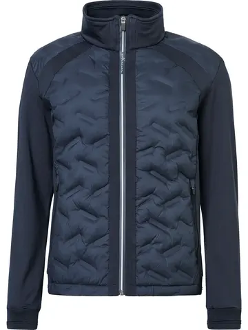 Куртка женская Abacus Portrush