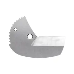 Запасной нож для трубореза 90 25 40 Knipex 90 29 40