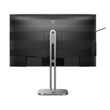 Монитор Philips 27B2U6903