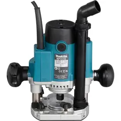 Фрезер Makita RP1111CJ