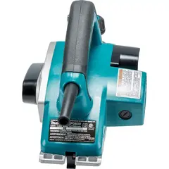 Рубанок Makita KP0800X1