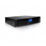 ИБП Ippon Smart Winner II 1500