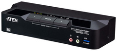 Переключатель KVM Aten CS1922A-AT-G