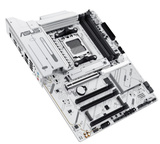 Материнская плата ATX ASUS X870 MAX GAMING WIFI7 W