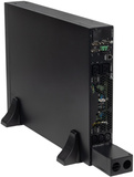 Источник бесперебойного питания Бастион SKAT-UPS 6000-RACK-ON P3