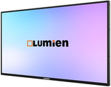 Панель LCD 75' Lumien LS7550SD