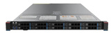 Сервер 1U XComPLX 2x Intel Xeon Gold 6426Y/C741/256GB DDR5/LSI9460+CV/2x480GB SSD + 4x960GB SSD/2x1GB/2x1300W 2U