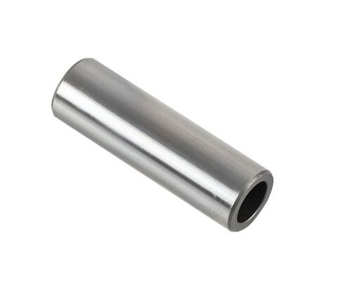 KACAWA INTERNATIONAL 350-00021-0 Поршневой палец Tohatsu 350-00021-0