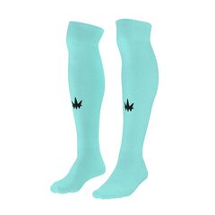 Гетры Element Sock — Hyper turq