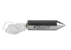 Отвес Sturm! 2016-01-150