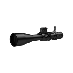 Оптический прицел Kahles K525i DLR 5-25x56 (сетка SKMR4)(10678)