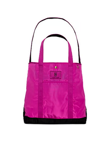 СУМКА CARRYALL НЕЙЛОН