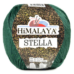 STELLA Himalaya 46042