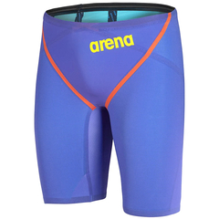 ARENA ГИДРОШОРТЫ PWSKIN CARBON GLIDE JAMMER
