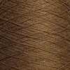 Пряжа CASHMERE 2/28 Cariaggi