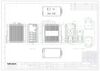 EDS-G512E-8PoE-4GSFP