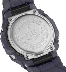 Часы мужские Casio GBA-950-2A G-Shock