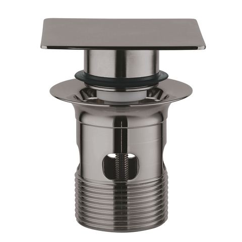 GROHE 40565A00 Донный клапан