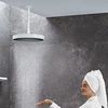 Hansgrohe Rainfinity 26231700 Верхний душ, мб
