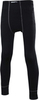 Комплект термобелья детский Craft Active Black - 1