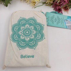 Базовый набор разьемных спиц Mindful Believe