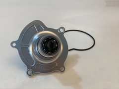 Водяная помпа для Suzuki GSX-R 1000 2001-2004 г.в.