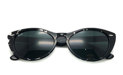 Nina RB 4314N 601/39