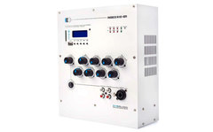 CVGaudio ReBox R10-SM