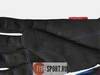 Nordski Jr Motion WS перчатки детские black-blue - 3
