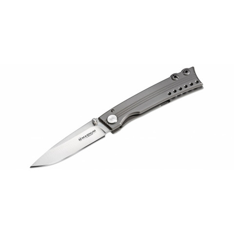 Нож Boker 01ry600 Lil Co