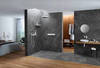 Hansgrohe Rainfinity 26231700 Верхний душ, мб