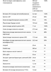 SmartyPants, мультивитамины для мальчиков-подростков, 120 жевательных таблеток