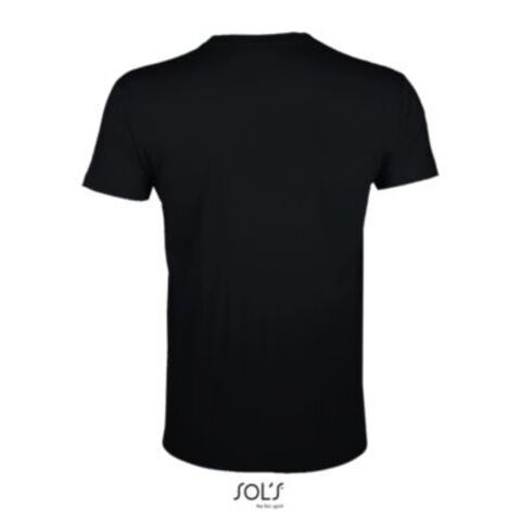 SOL'S REGENT FIT