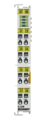 Beckhoff EL1098