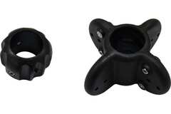 Телеинспекция WOPSON HD1-C23ABH (30 м) Арт 6.9240