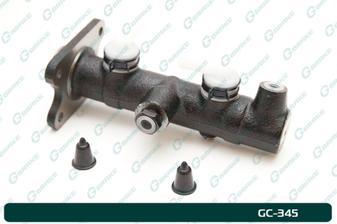 Главный тормозной цилиндр в сборе G-brake GC-345