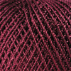 Пряжа YarnArt Tulip 422  (Бордо)