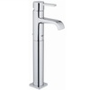 GROHE Allure 32760000 Смеситель для раковины-чаши