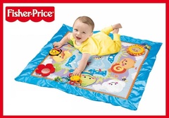 Fisher Price Развивающий коврик 