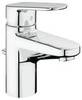 GROHE Europlus 33155002 Смеситель для раковины