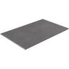 Allen Brau Liberty 1.330011.GR-S Столешница, цвет: графит