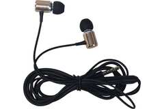 Телеинспекция WOPSON HD1-C23ABH (30 м) Арт 6.9240