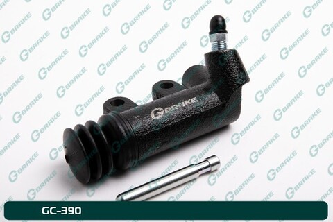 Рабочий цилиндр сцепления в сборе G-brake GC-390